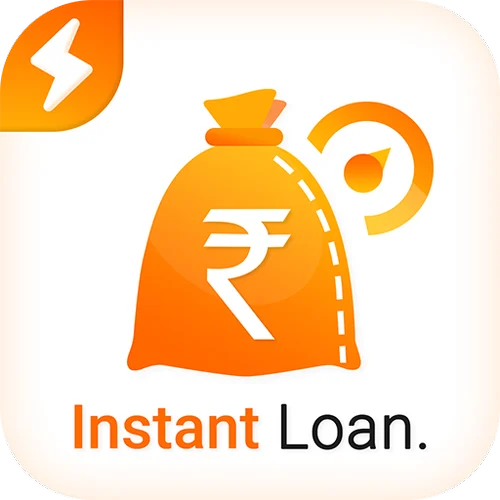 instant loan islamic finance